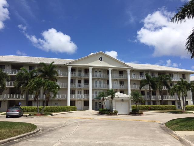 NICEST UNIT IN THE BEAUTIFUL WHITEHALL COMMUNITY. TOTALLY RENOVATED TOP TO BOTTOM AND BEAUTIFULLY FURNISHED. STEPS TO THE POOL. MUST SEE TO APPRECIATE. MINUTES TO BOCA TOWN CENTER, RESTUARANTS AND SHOPPING OF DOWNTOWN BOCA. NO SMOKERS NO PETS - ABSOLUTELY WILL NOT LAST