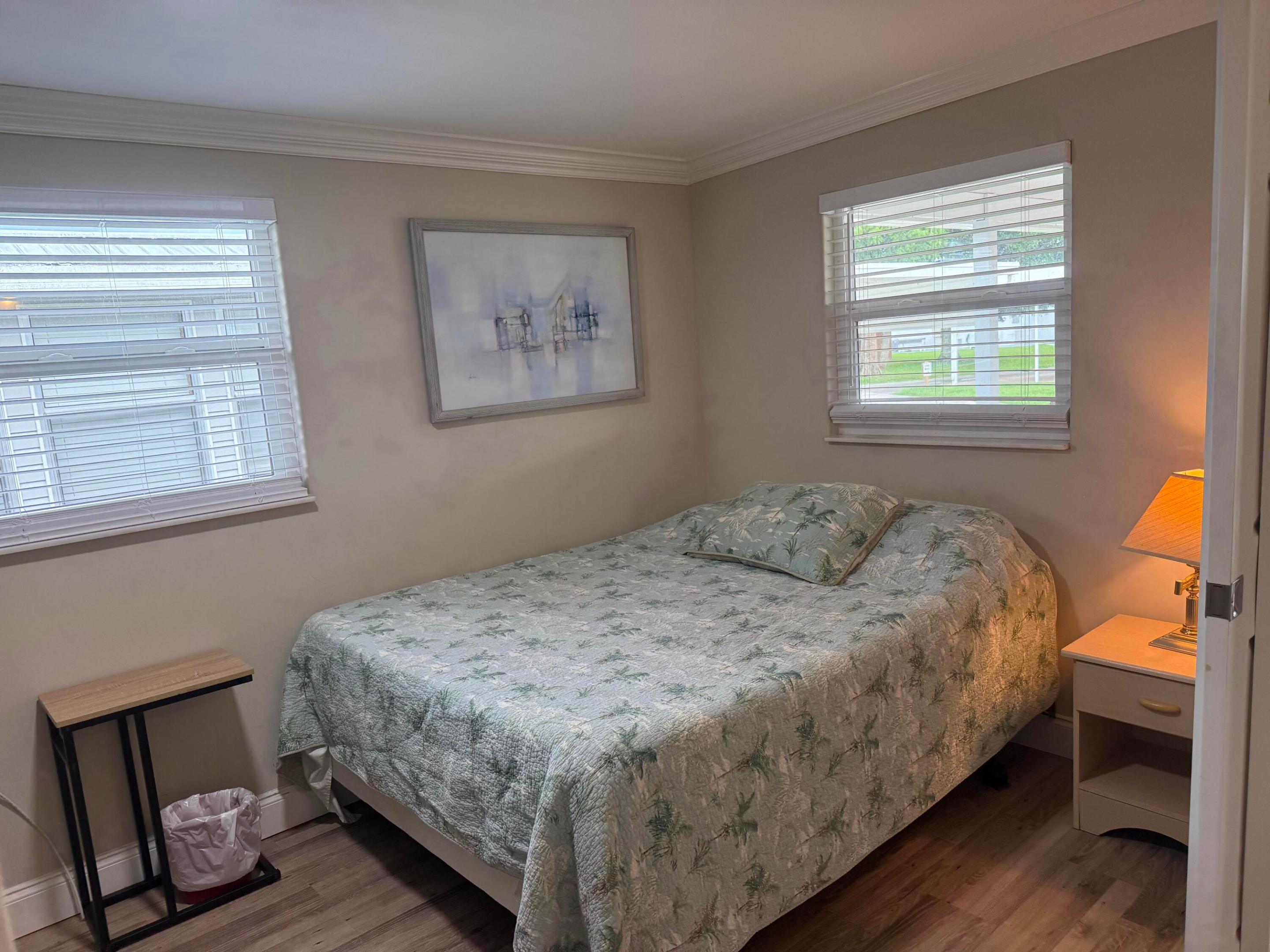 ANCIENT OAKS RV RESORT NO V - Residential