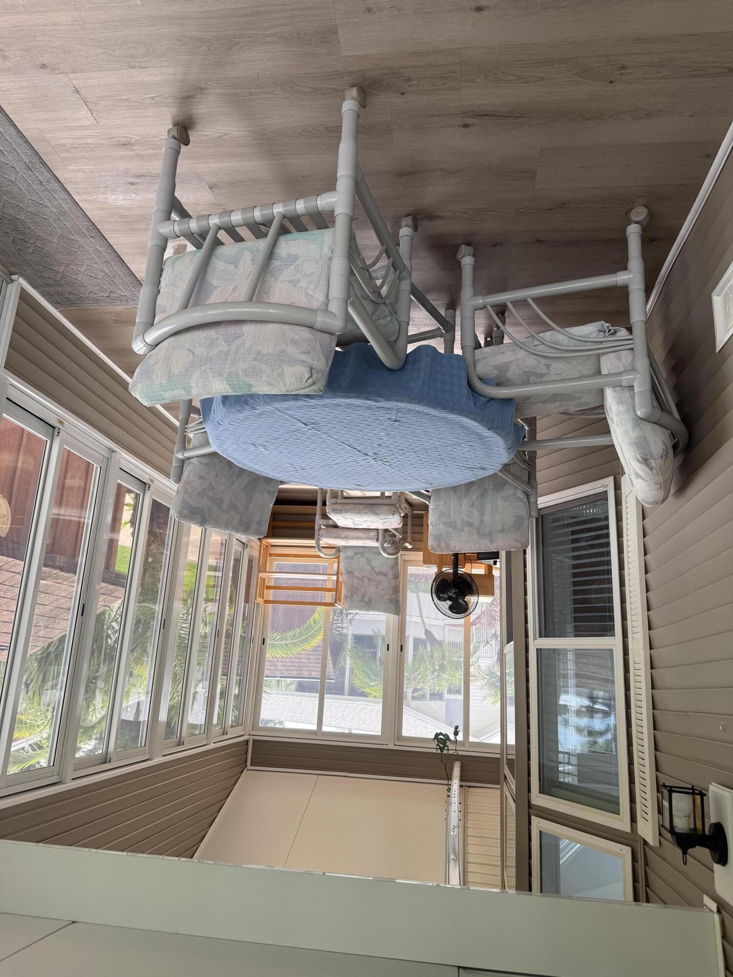 ANCIENT OAKS RV RESORT NO V - Residential