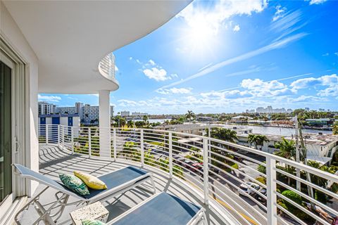 Condominium in Fort Lauderdale FL 612 Bayshore Drive Dr.jpg