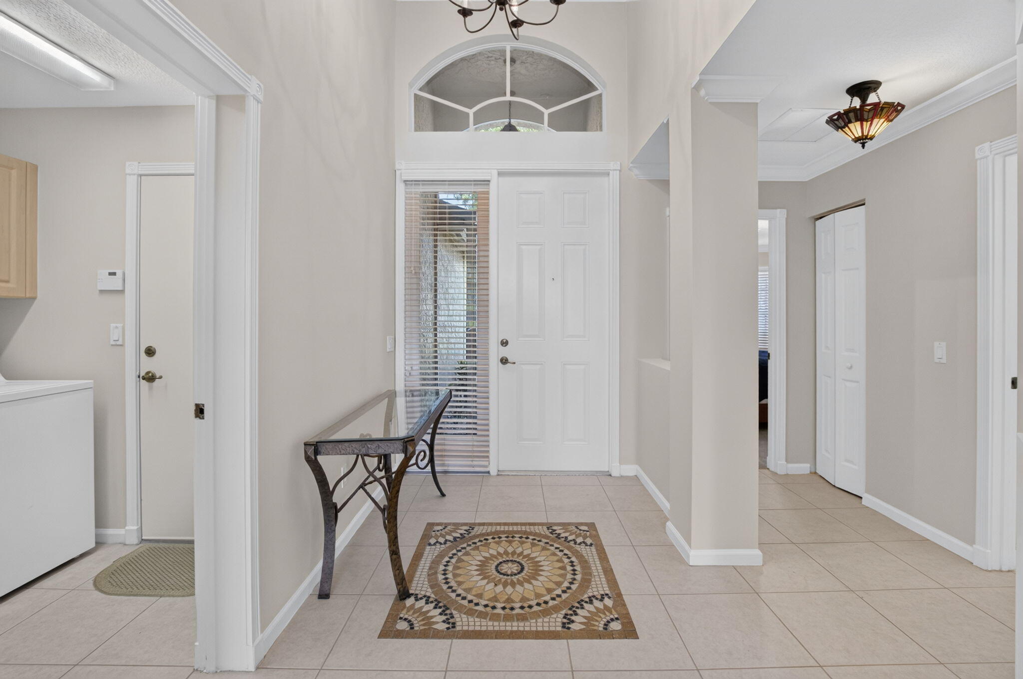 6815 Imperial Beach Circle