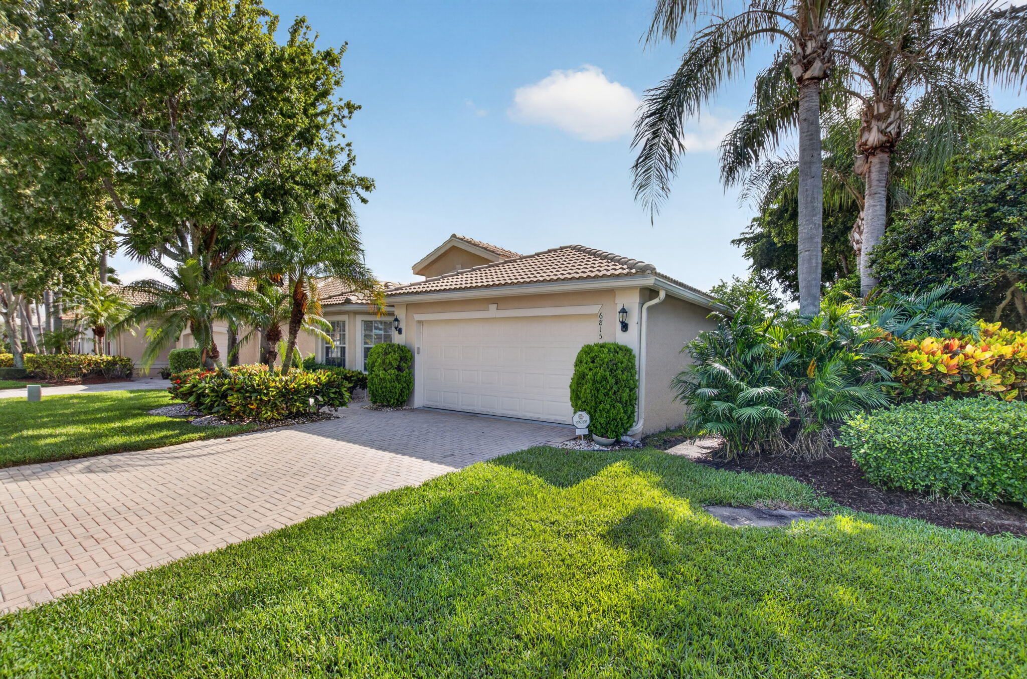 6815 Imperial Beach Circle