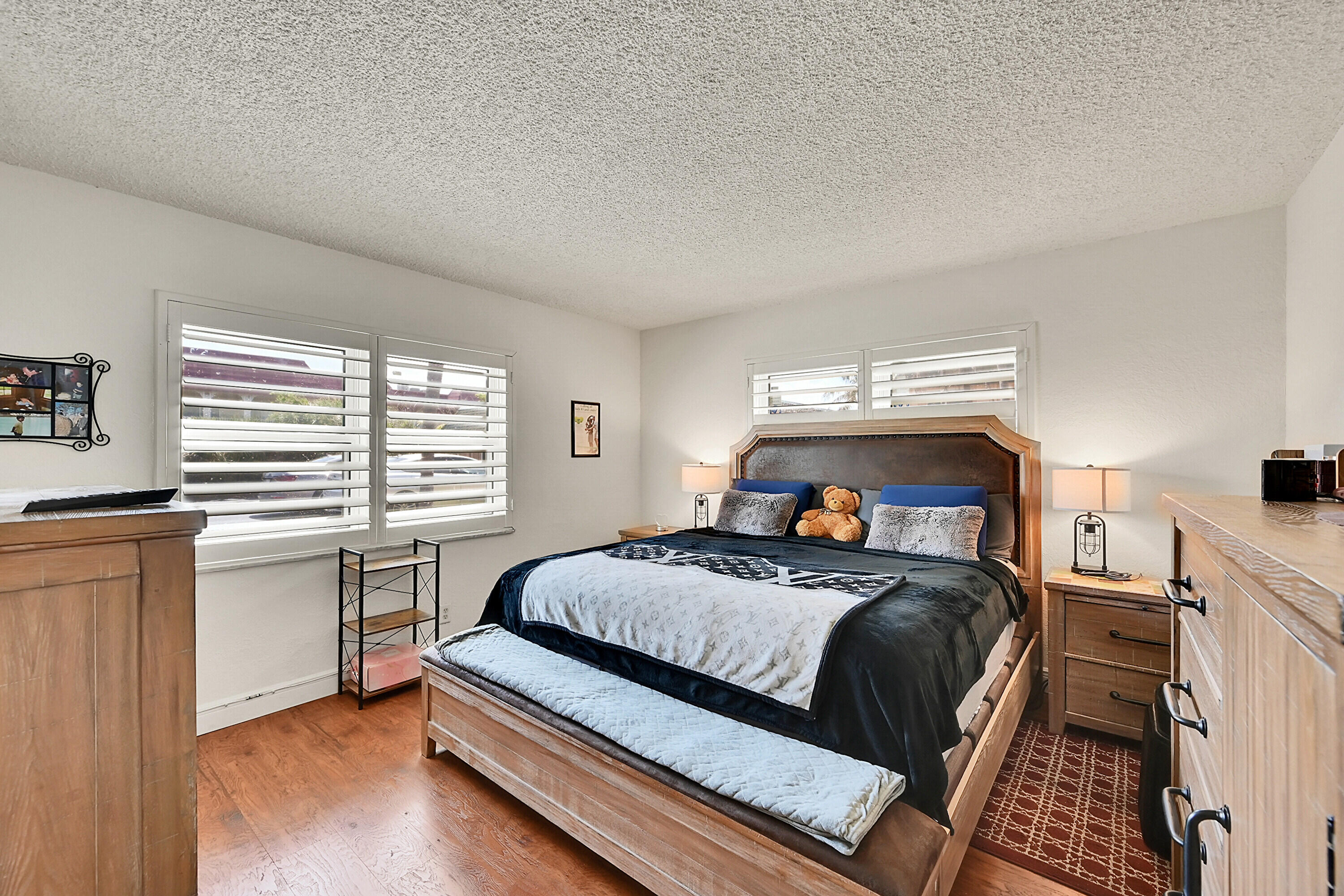 COCO CAY CONDO - Residential