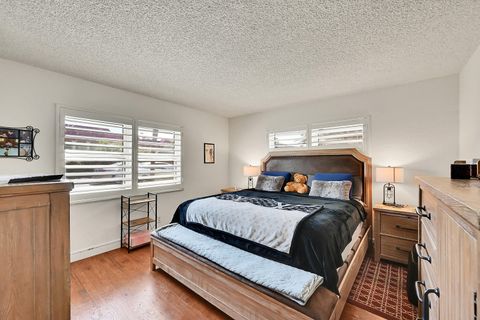Tiny photo for 760 SE 2nd Avenue #H105, Deerfield Beach, FL 33441 (MLS # B26005329)