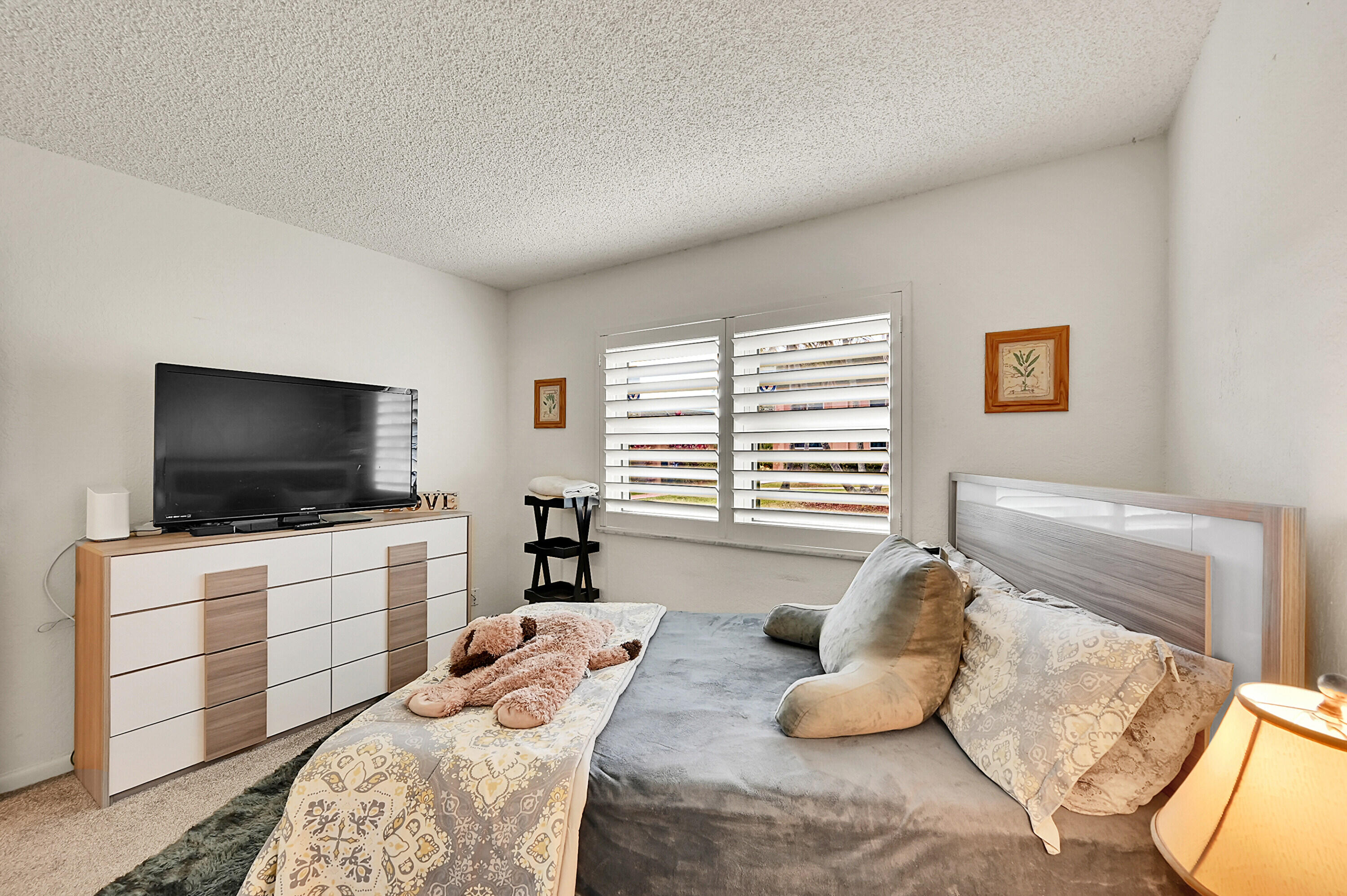 COCO CAY CONDO - Residential