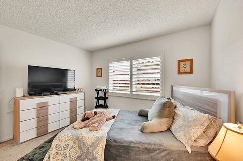 Tiny photo for 760 SE 2nd Avenue #H105, Deerfield Beach, FL 33441 (MLS # B26005329)
