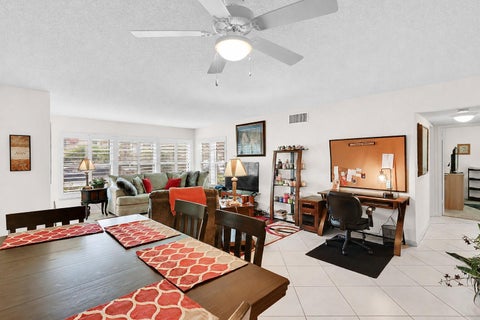 Tiny photo for 760 SE 2nd Avenue #H105, Deerfield Beach, FL 33441 (MLS # B26005329)