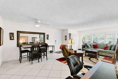 Tiny photo for 760 SE 2nd Avenue #H105, Deerfield Beach, FL 33441 (MLS # B26005329)