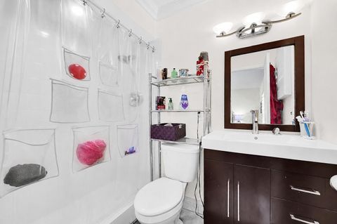 Tiny photo for 760 SE 2nd Avenue #H105, Deerfield Beach, FL 33441 (MLS # B26005329)