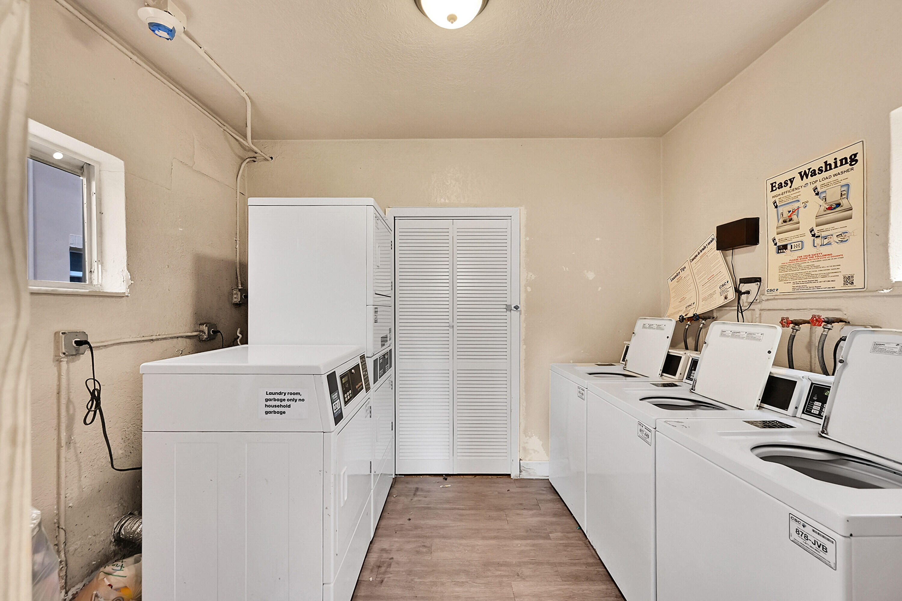 COCO CAY CONDO - Residential