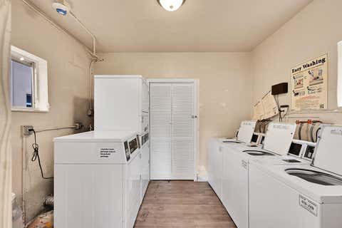 Tiny photo for 760 SE 2nd Avenue #H105, Deerfield Beach, FL 33441 (MLS # B26005329)