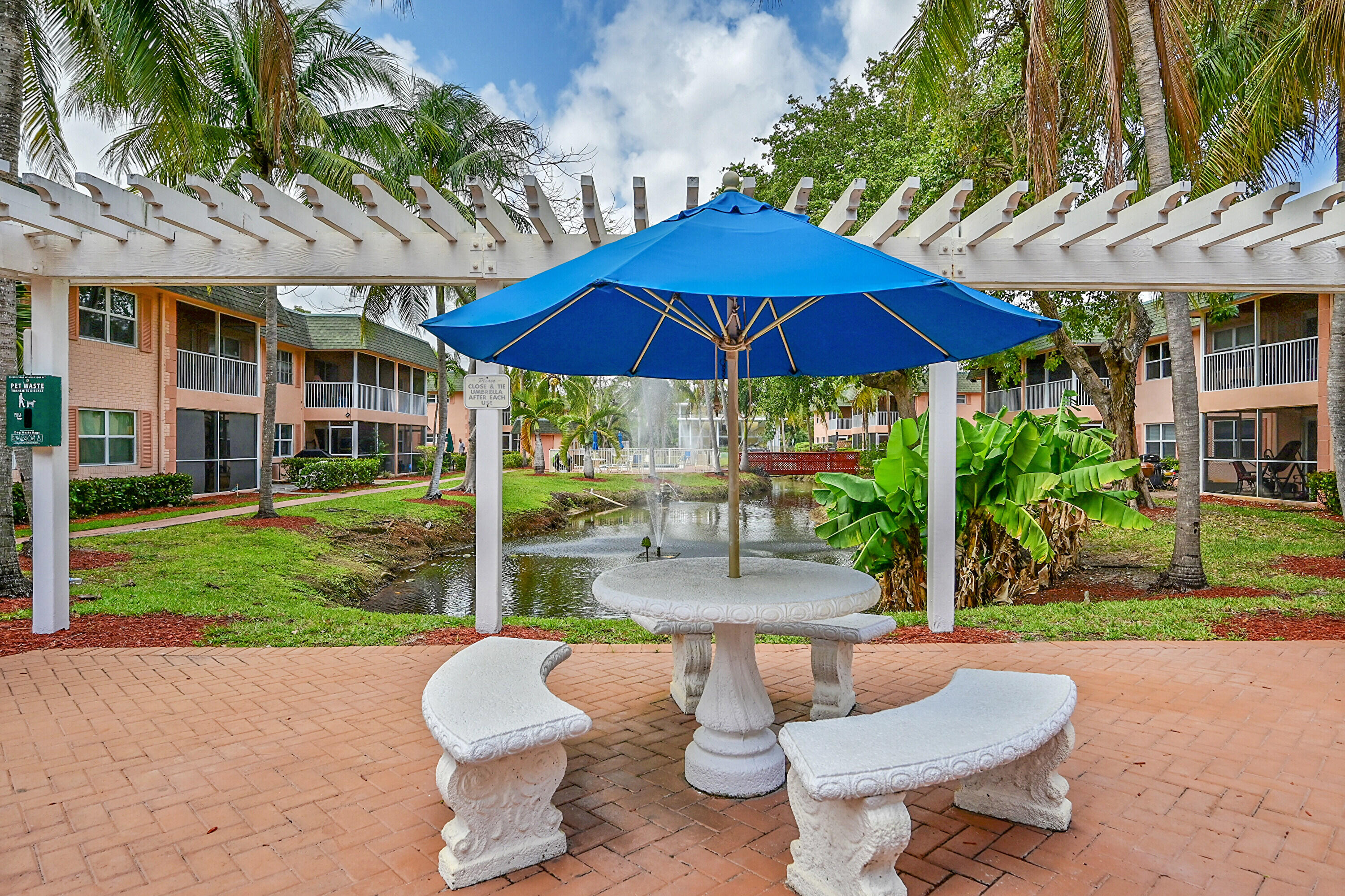 COCO CAY CONDO - Residential