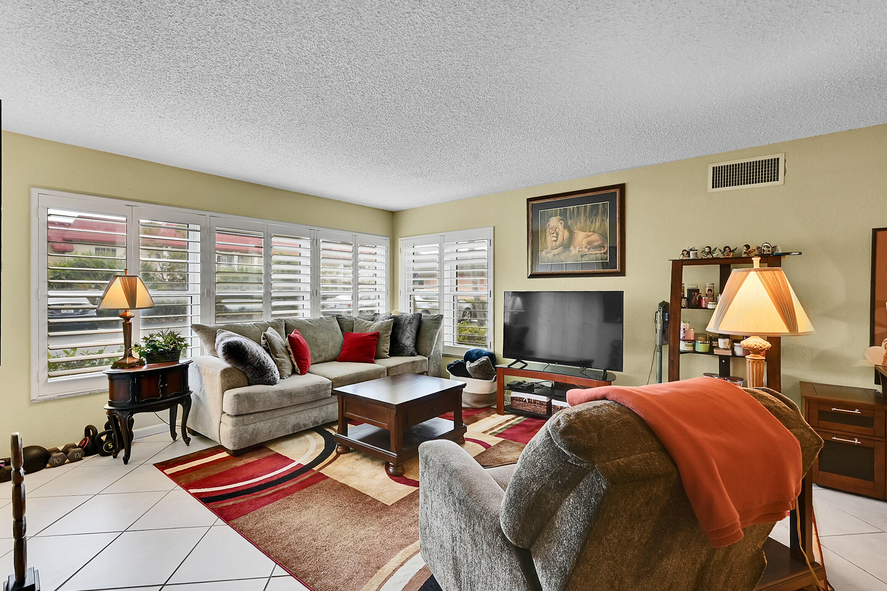 COCO CAY CONDO - Residential