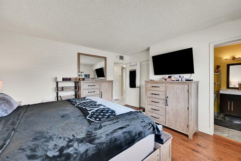 Tiny photo for 760 SE 2nd Avenue #H105, Deerfield Beach, FL 33441 (MLS # B26005329)