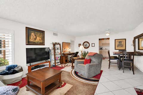 Tiny photo for 760 SE 2nd Avenue #H105, Deerfield Beach, FL 33441 (MLS # B26005329)