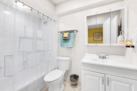Tiny photo for 760 SE 2nd Avenue #H105, Deerfield Beach, FL 33441 (MLS # B26005329)