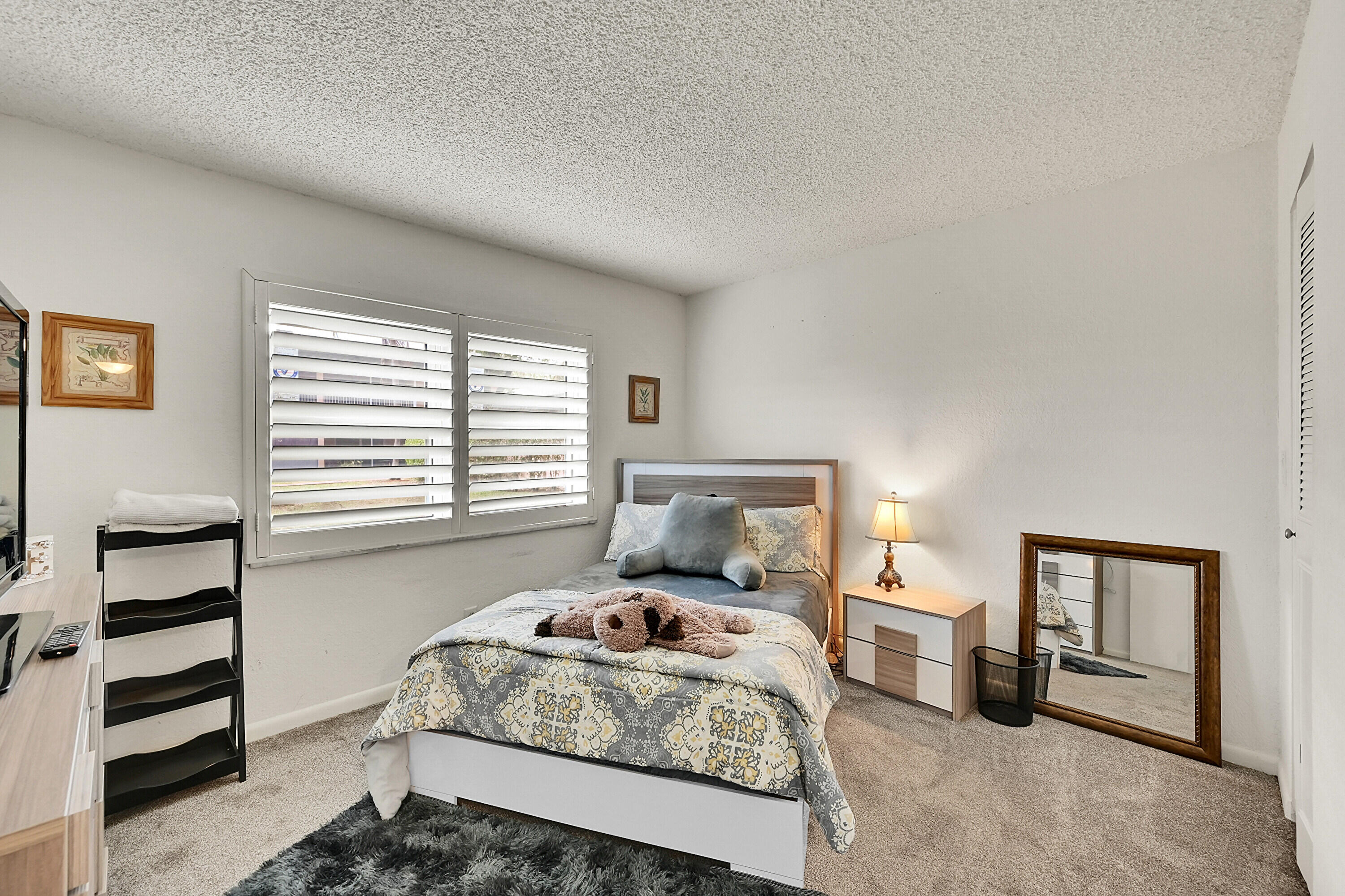 COCO CAY CONDO - Residential