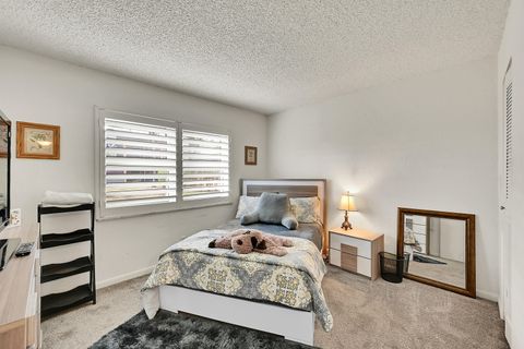 Tiny photo for 760 SE 2nd Avenue #H105, Deerfield Beach, FL 33441 (MLS # B26005329)