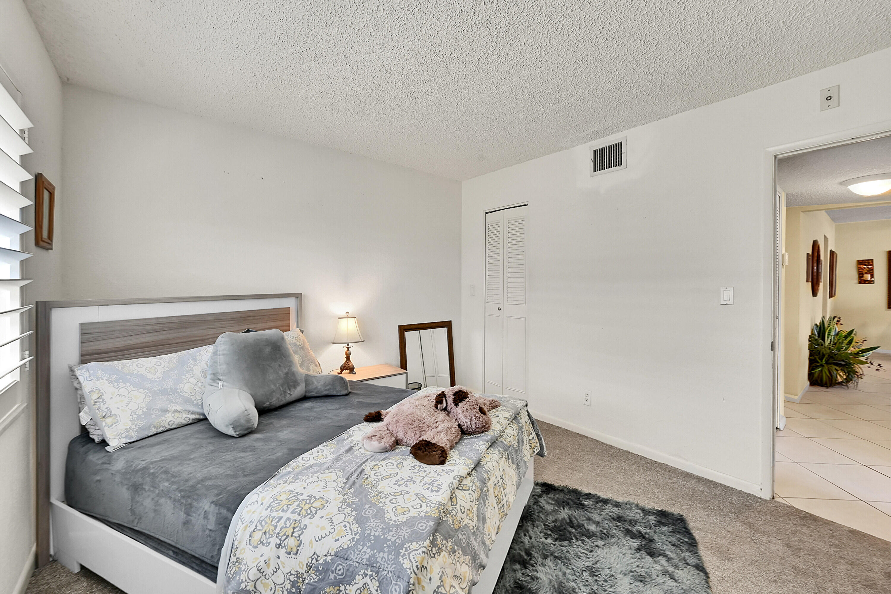 COCO CAY CONDO - Residential