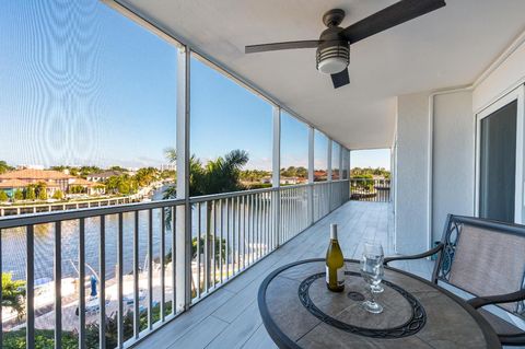 390 N Federal Highway 404 Deerfield Beach FL 33441