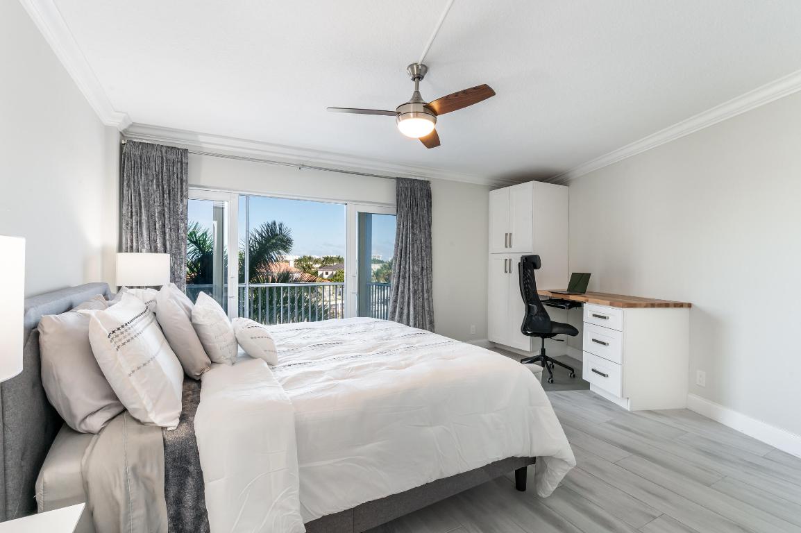 RIVER HOUSE TOWERS CONDO - Residential