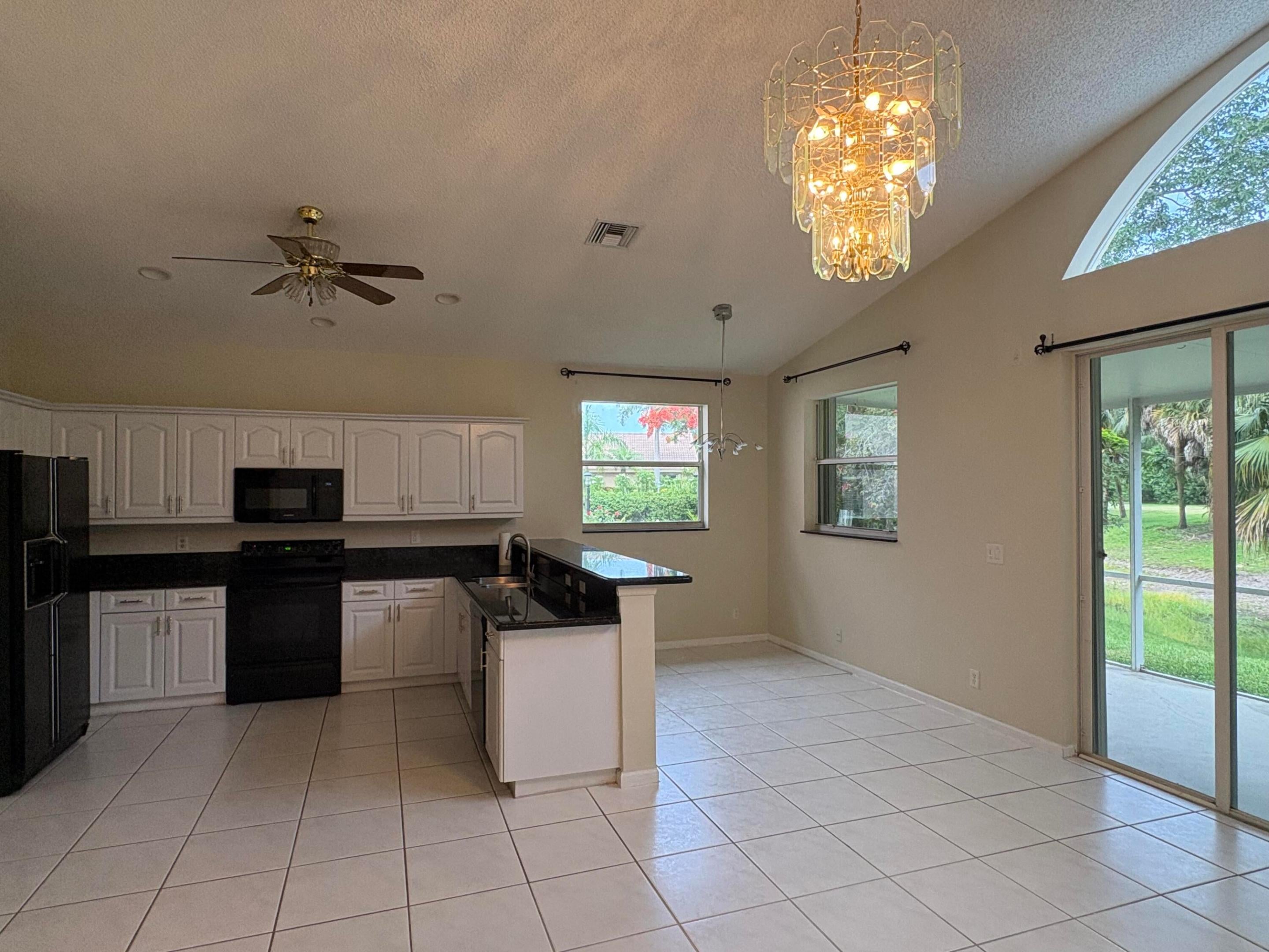 3608 Dunes Vista Drive