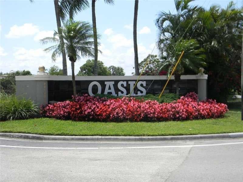 Photo of 3608 Dunes Vista Drive, Pompano Beach, FL 33069 (MLS # B26056517)