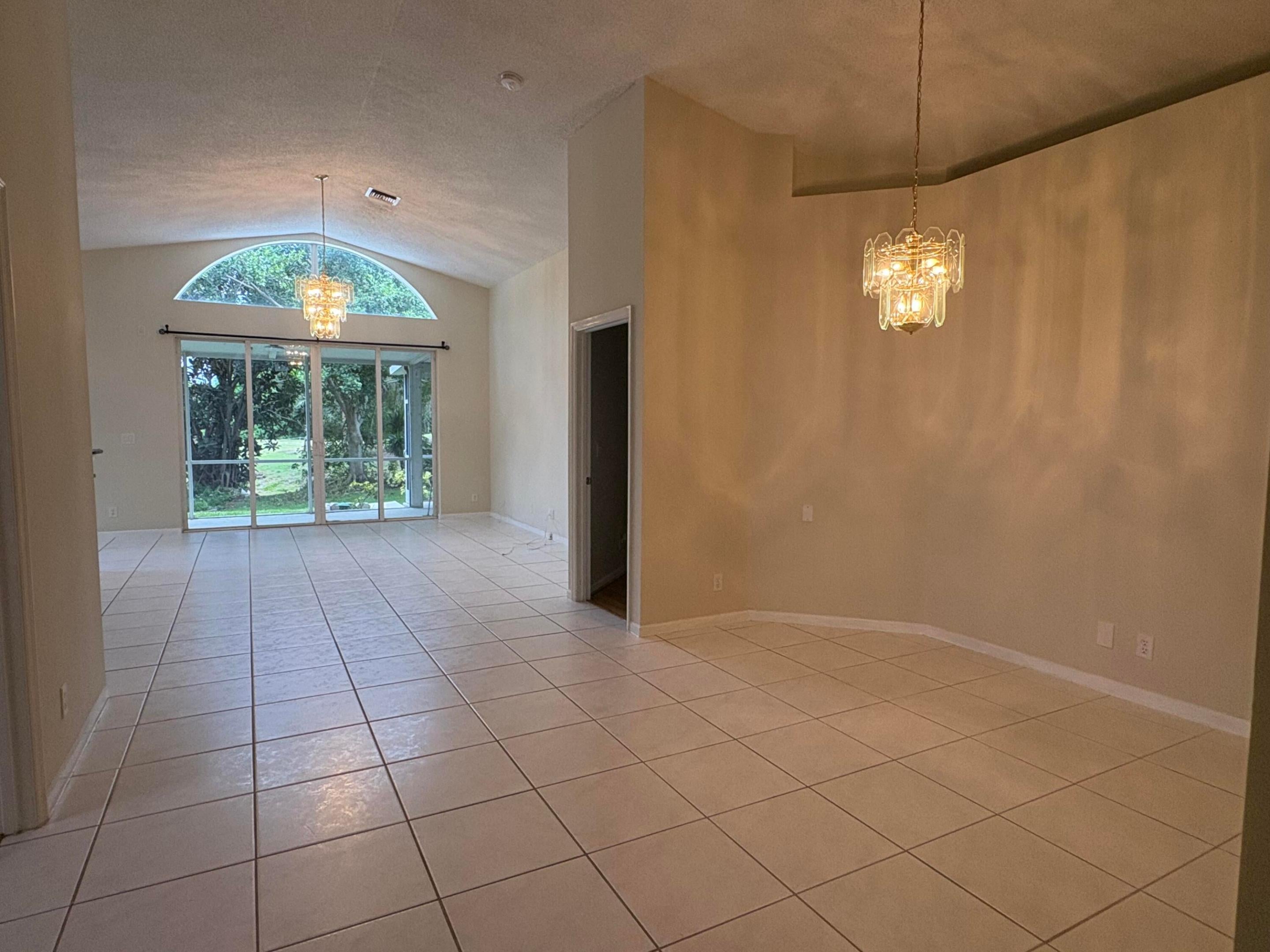 3608 Dunes Vista Drive