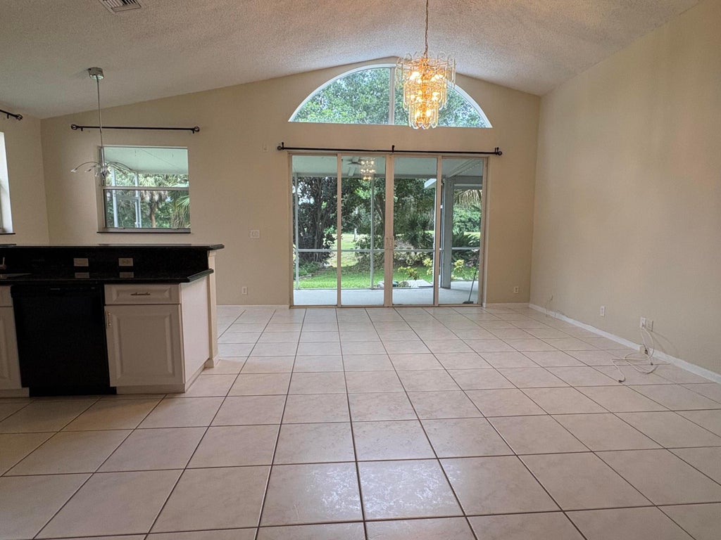 Photo of 3608 Dunes Vista Drive, Pompano Beach, FL 33069 (MLS # B26056517)