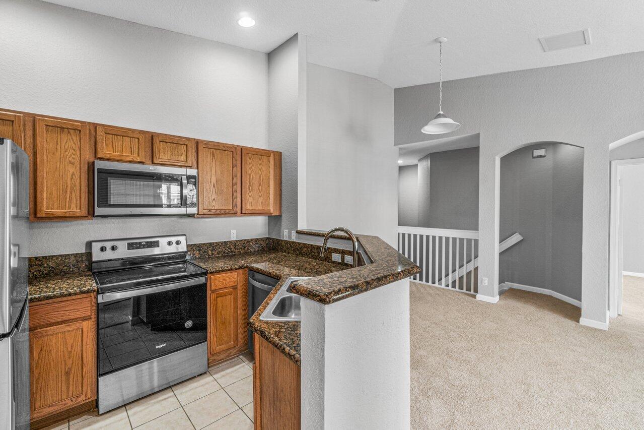 3097 LAUREL RIDGE Circle