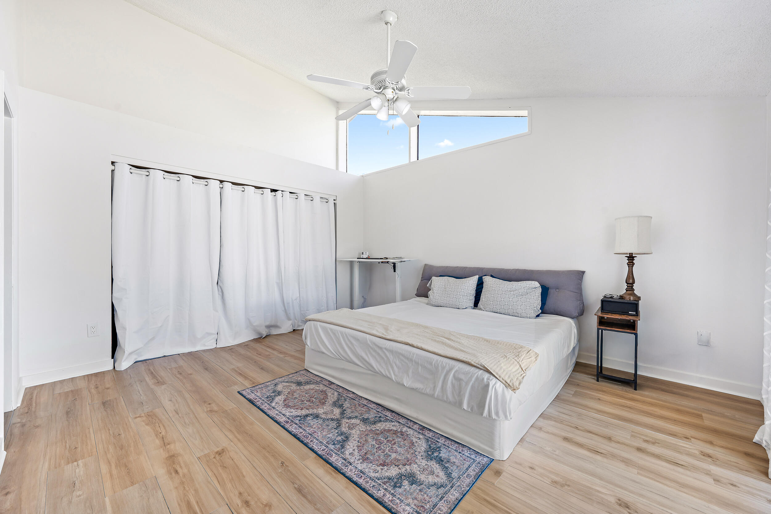 WESTWOOD GARDENS 3 - Residential