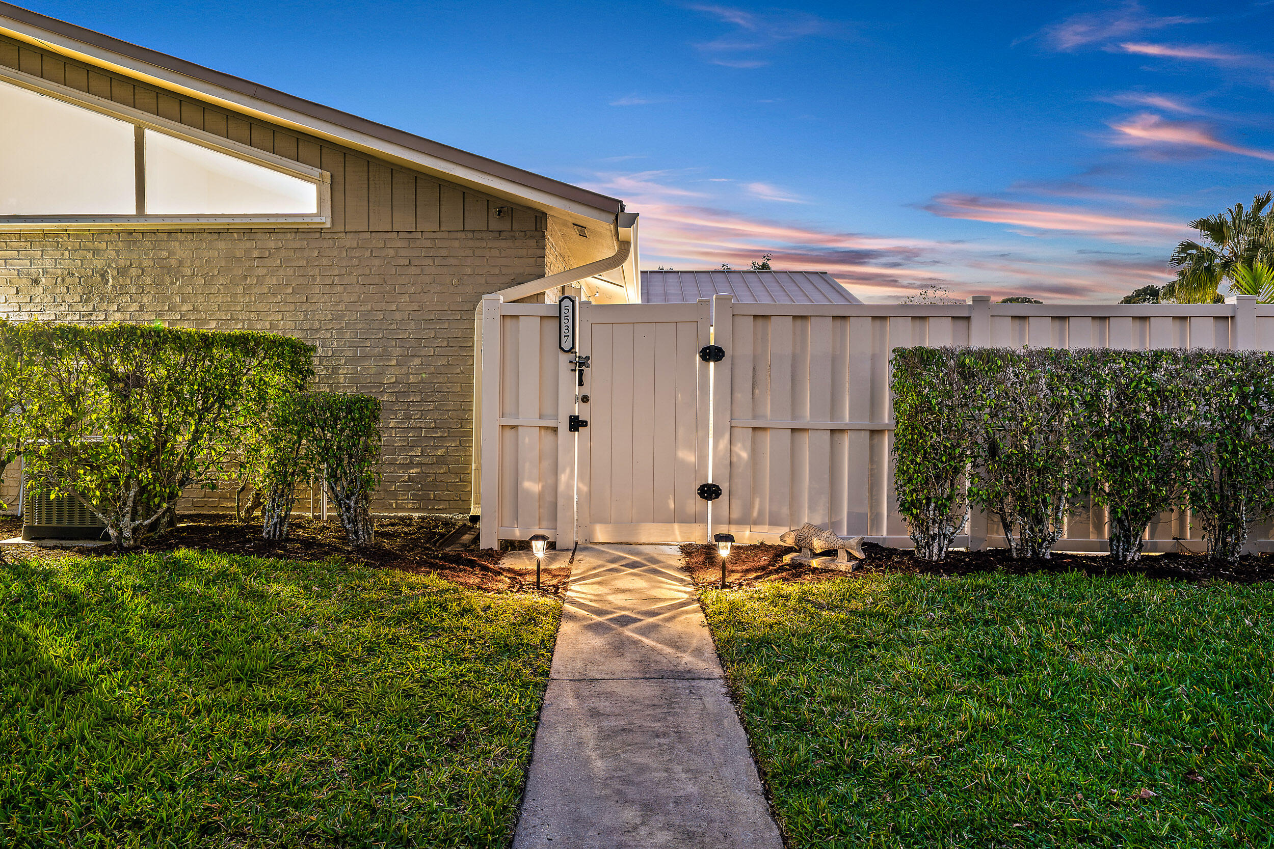 5537 Eagle Lake Drive