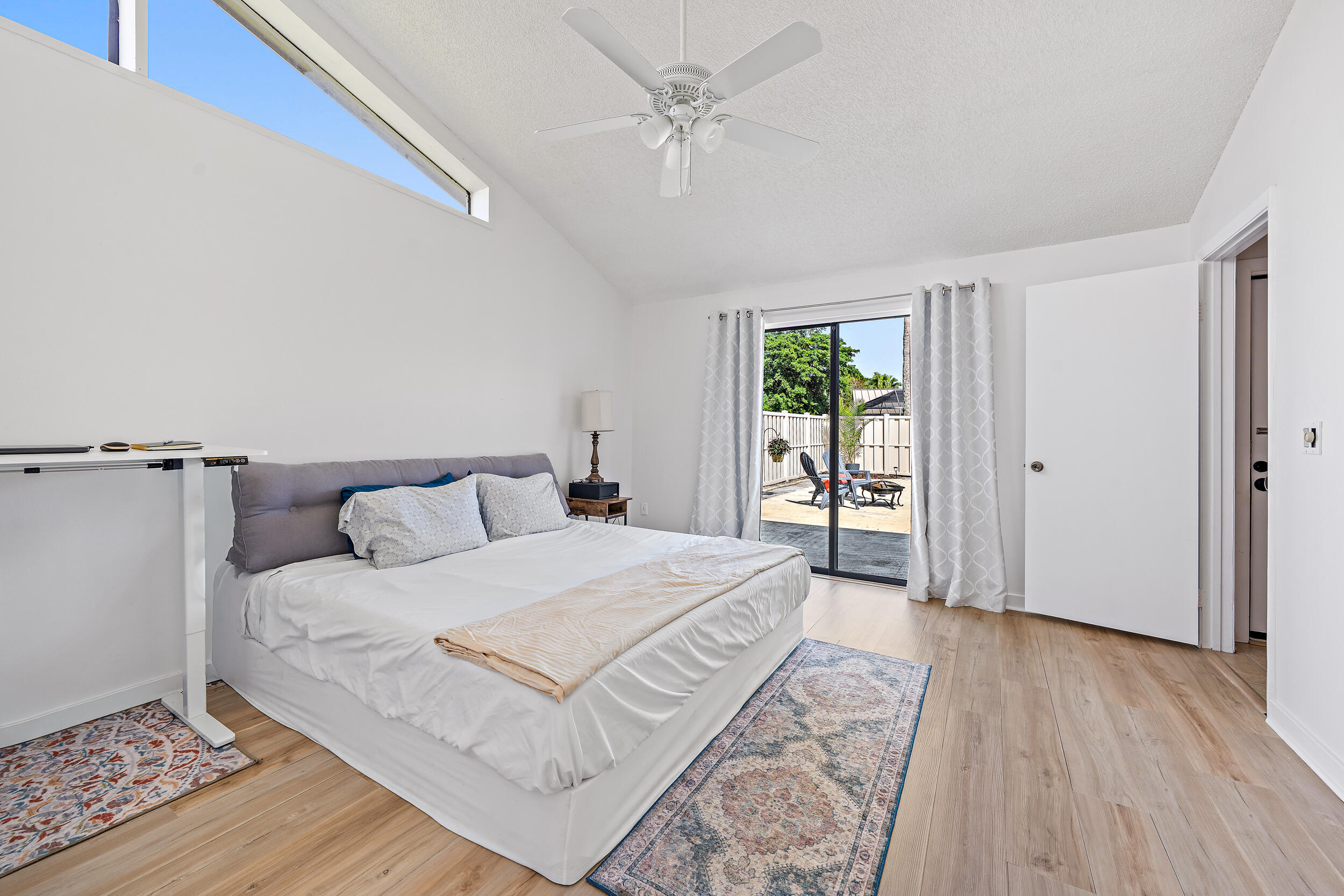 WESTWOOD GARDENS 3 - Residential