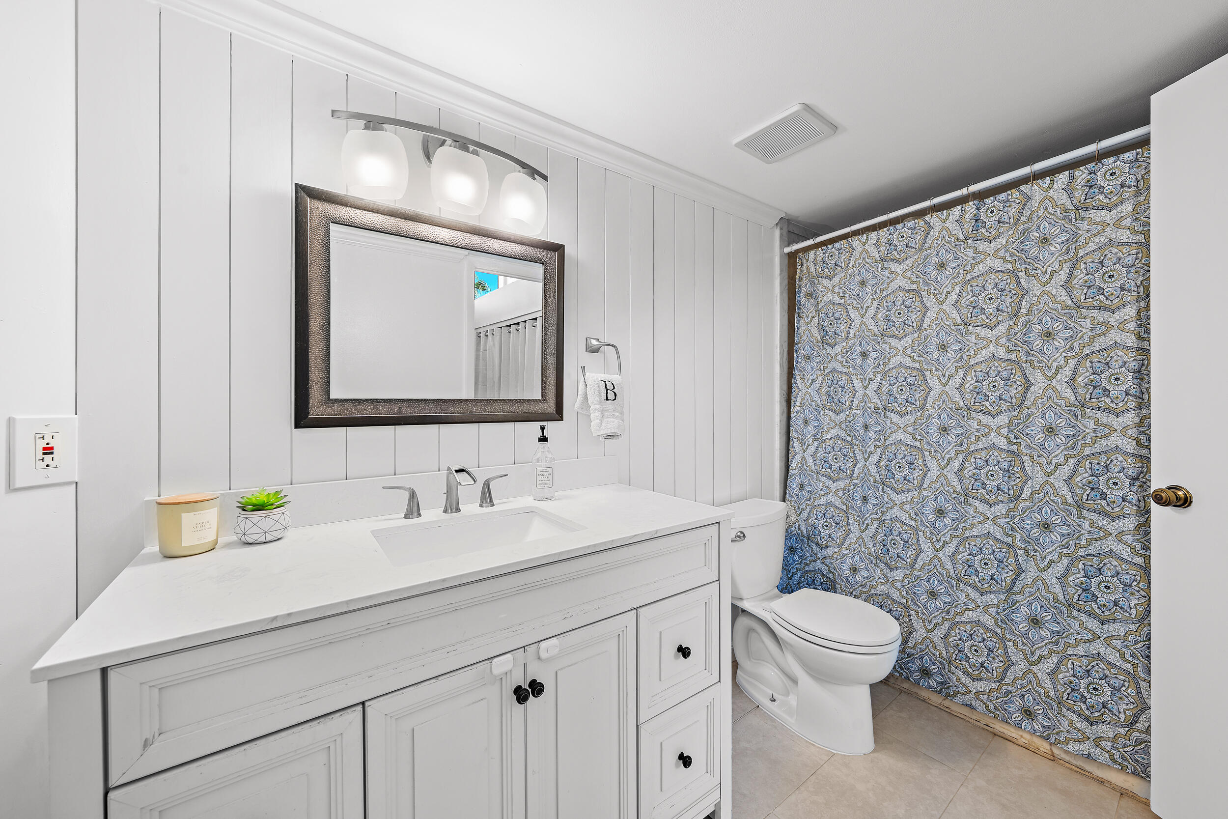 WESTWOOD GARDENS 3 - Residential