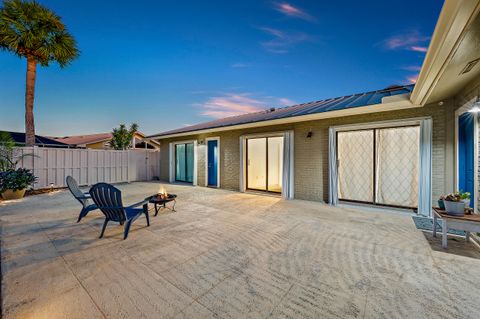 5537 Eagle Lake Drive Palm Beach Gardens FL 33418