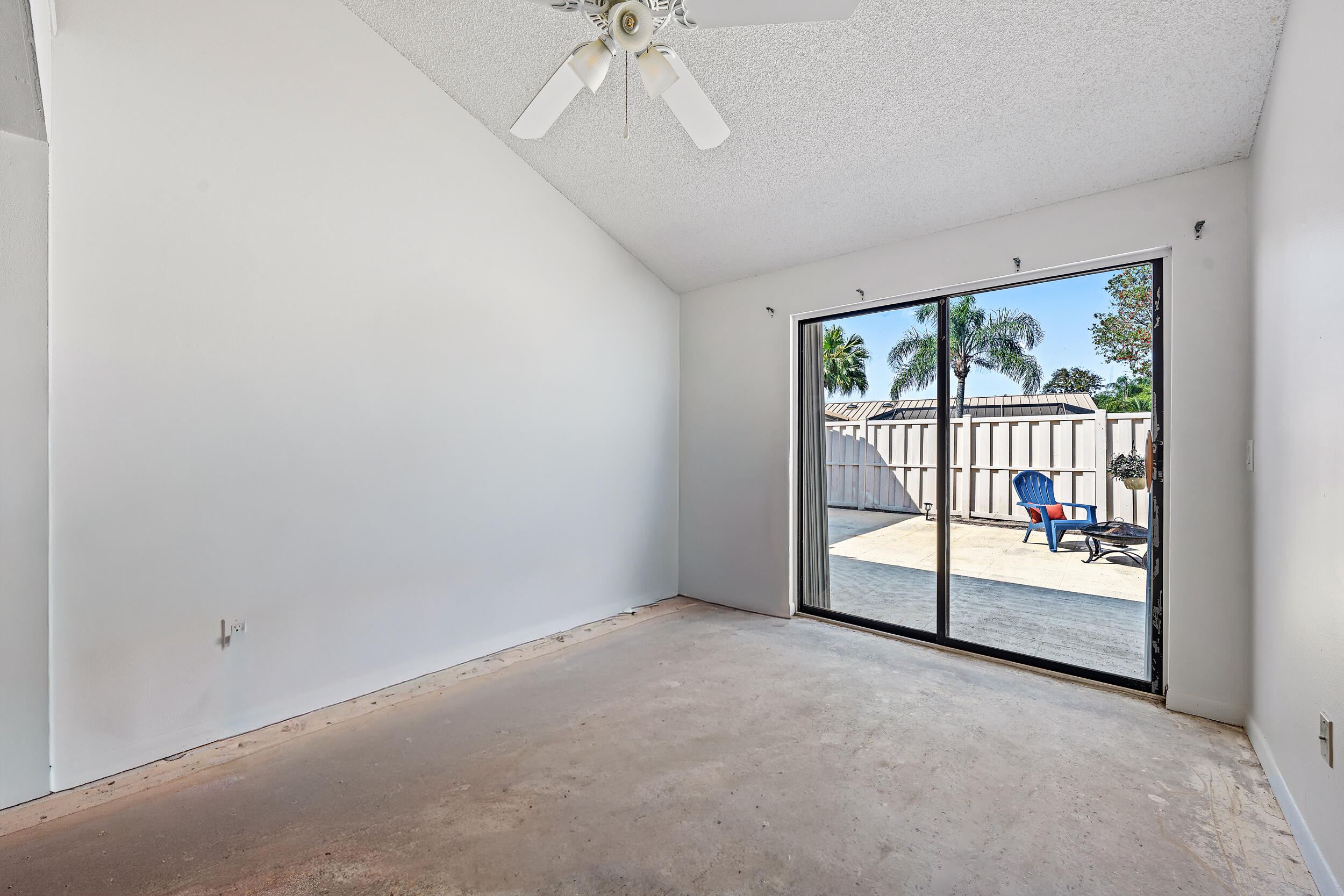 WESTWOOD GARDENS 3 - Residential