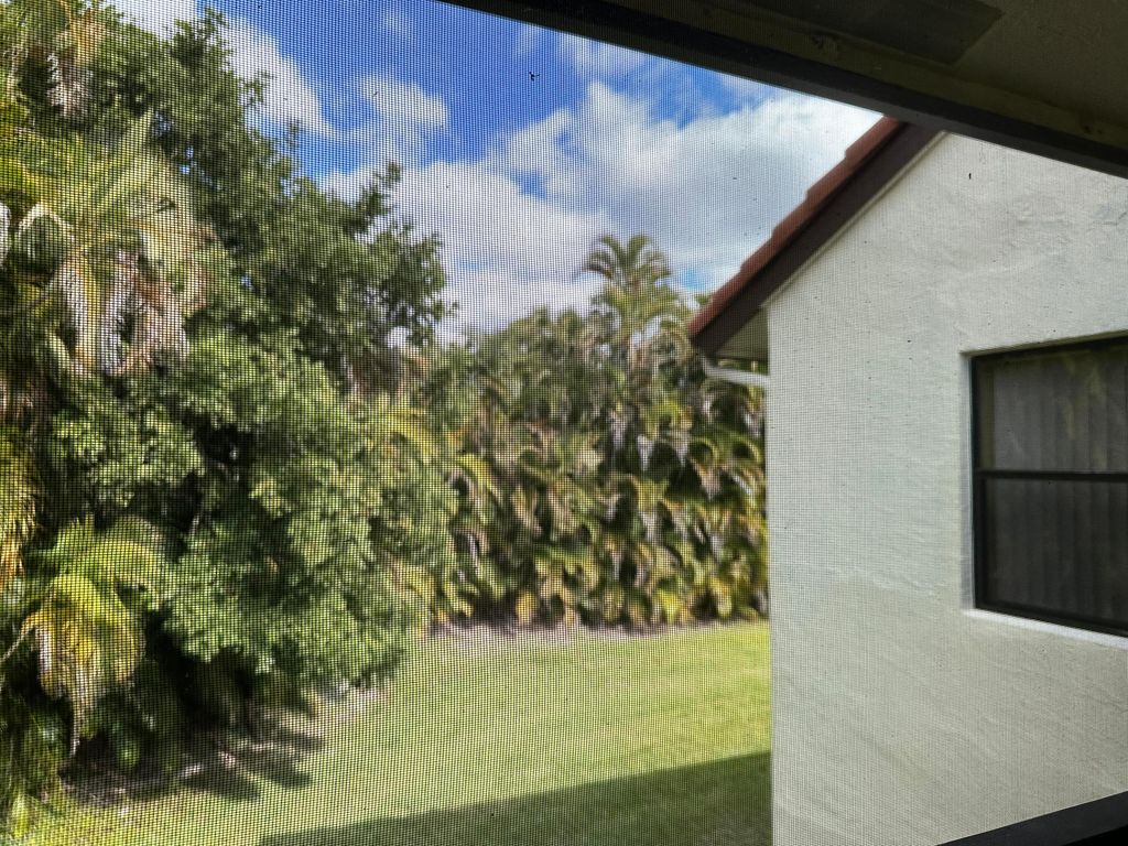 Photo of 5951 Parkwalk Drive, Boynton Beach, FL 33472 (MLS # R11162649)