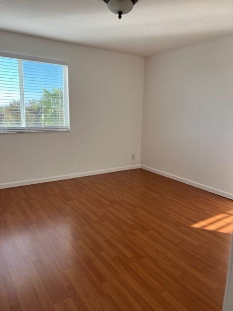 Sector 1 Boundary 165-16 - Residential Lease