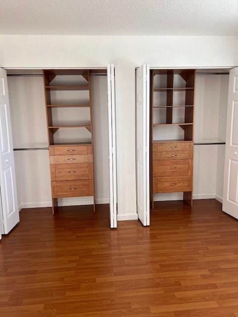 Sector 1 Boundary 165-16 - Residential Lease