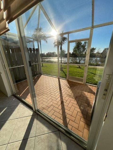 Sector 1 Boundary 165-16 - Residential Lease