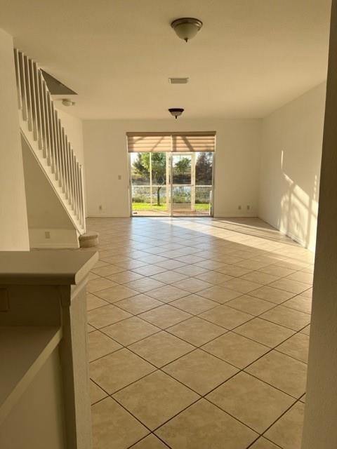 Sector 1 Boundary 165-16 - Residential Lease