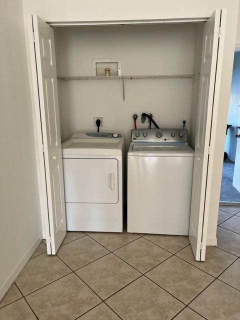 Sector 1 Boundary 165-16 - Residential Lease