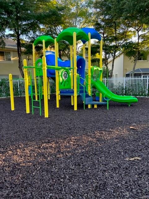 Sector 1 Boundary 165-16 - Residential Lease