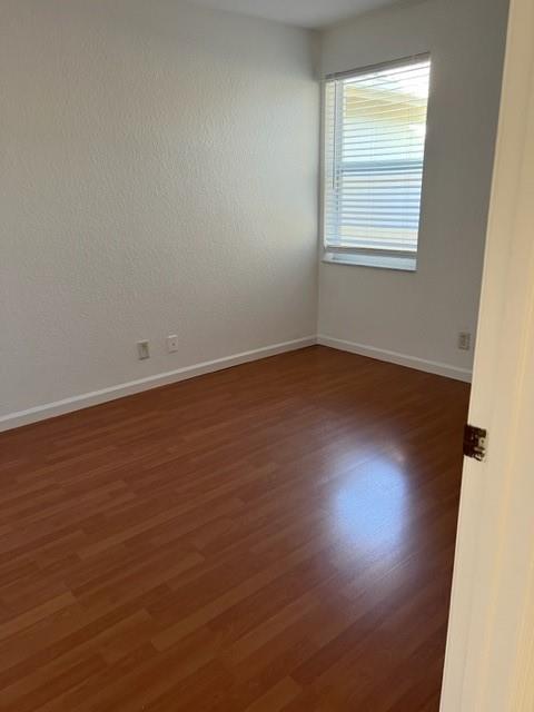 Sector 1 Boundary 165-16 - Residential Lease