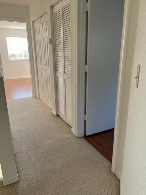 Sector 1 Boundary 165-16 - Residential Lease