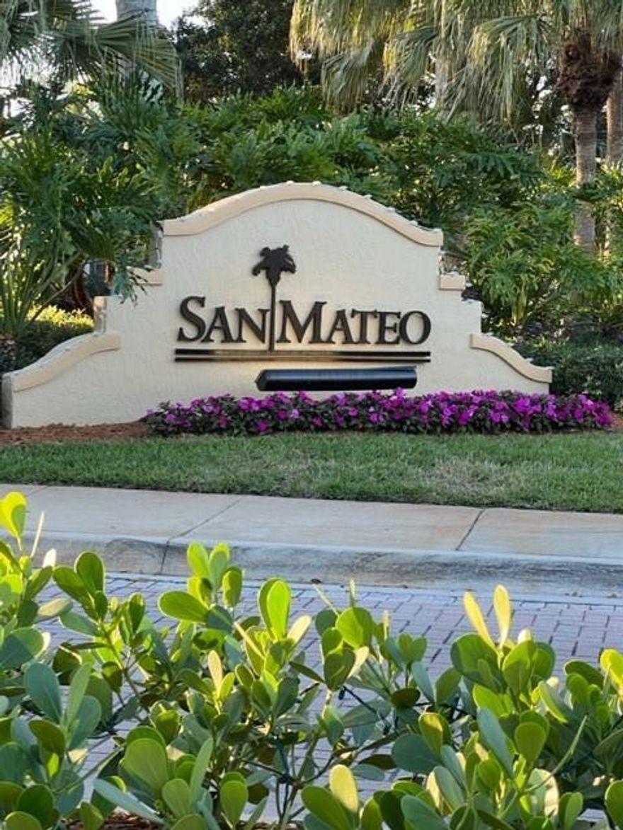 BEAUTIFUL TOWNHOUSE IN WESTON. 3 BEDROOMS AND 2.5 BATHROOMS. FRESHLY PAINTED, STAINLESS STEEL APPLIANCES, CERAMIC FLOORS DOWNSTAIRS AND LAMINATE FLOORS IN BEDROOMS. LARGE DRIVEWAY WHERE TREE CARS FIT. WALK TO COMMUNITY POOL, PARK, PUBLIX. A+ SCHOOLS. CREDIT REPORT REQUIRED WITH SCORE, LAST 3 PAY STUBS. GREAT OPPORTUNITY!!!