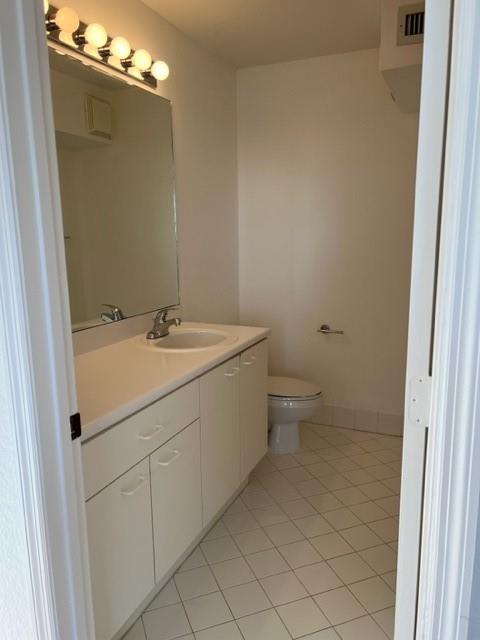 Sector 1 Boundary 165-16 - Residential Lease