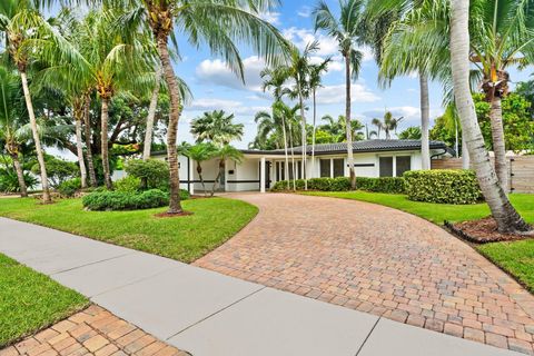Single Family Residence in Fort Lauderdale FL 5801 21st Dr.jpg