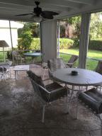 Boca Square - Residential