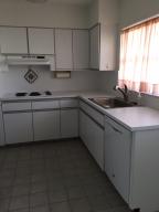 Boca Square - Residential